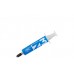 Deepcool Z3 Heatsink Thermal Grease/Paste/Compound for CPU 1.5g